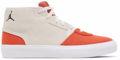 Air Jordan Series.03 Mid 'Phantom' DA8026-081 Air Jordan Series.03 Mid 'Phantom' DA8026-081