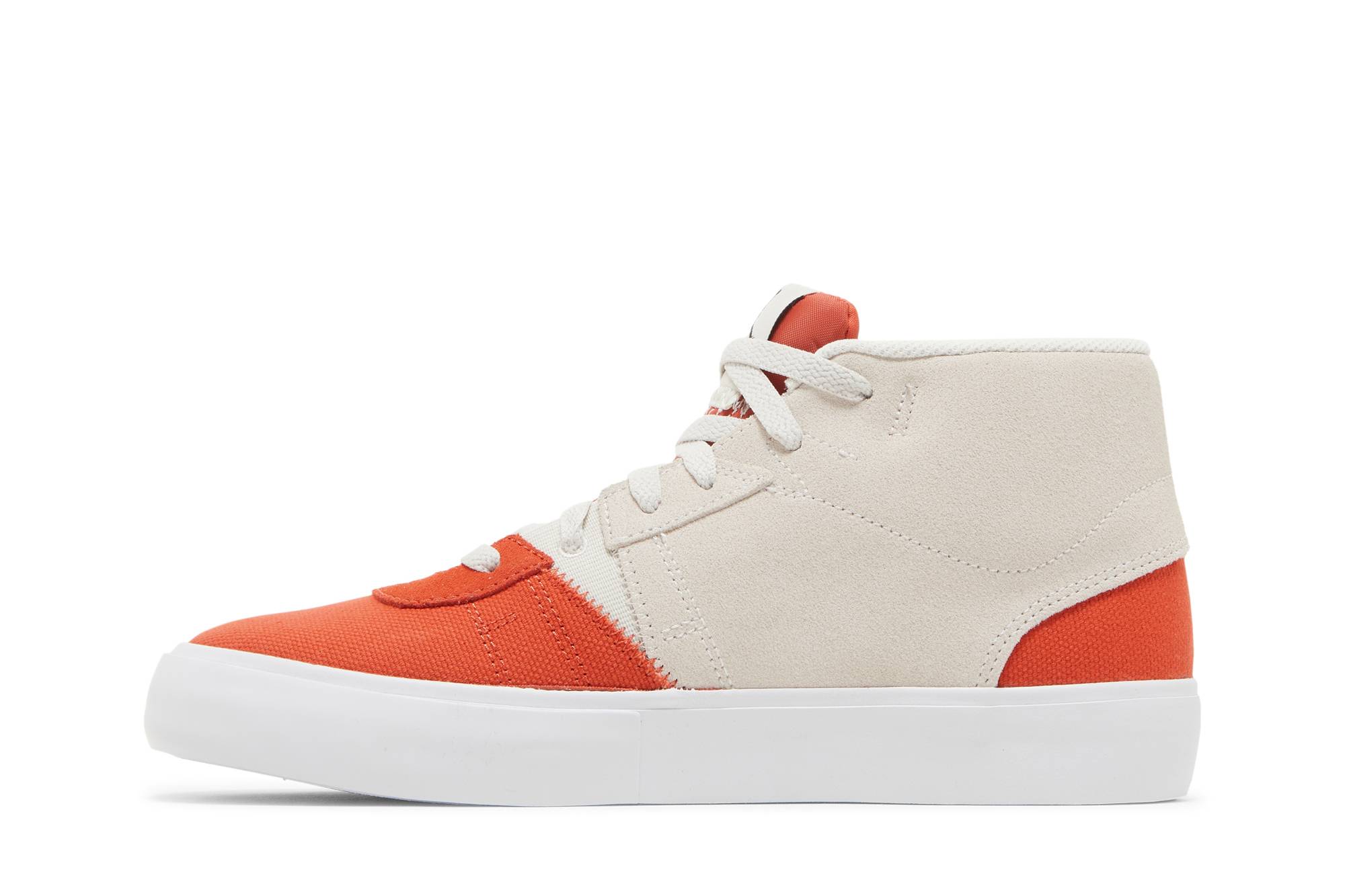 Lookbook Air Jordan 系列.03 中帮 '幻影' DA8026-081