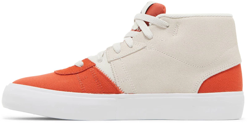 Air Jordan 系列.03 中帮 '幻影' DA8026-081 Lookbook Air Jordan 系列.03 中帮 '幻影' DA8026-081