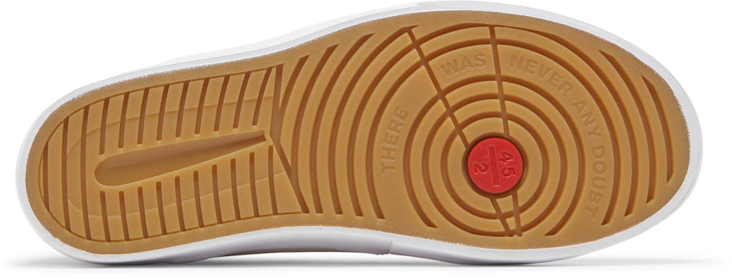 Air Jordan 系列.03 中帮 '幻影' DA8026-081 Shop Air Jordan 系列.03 中帮 '幻影' DA8026-081