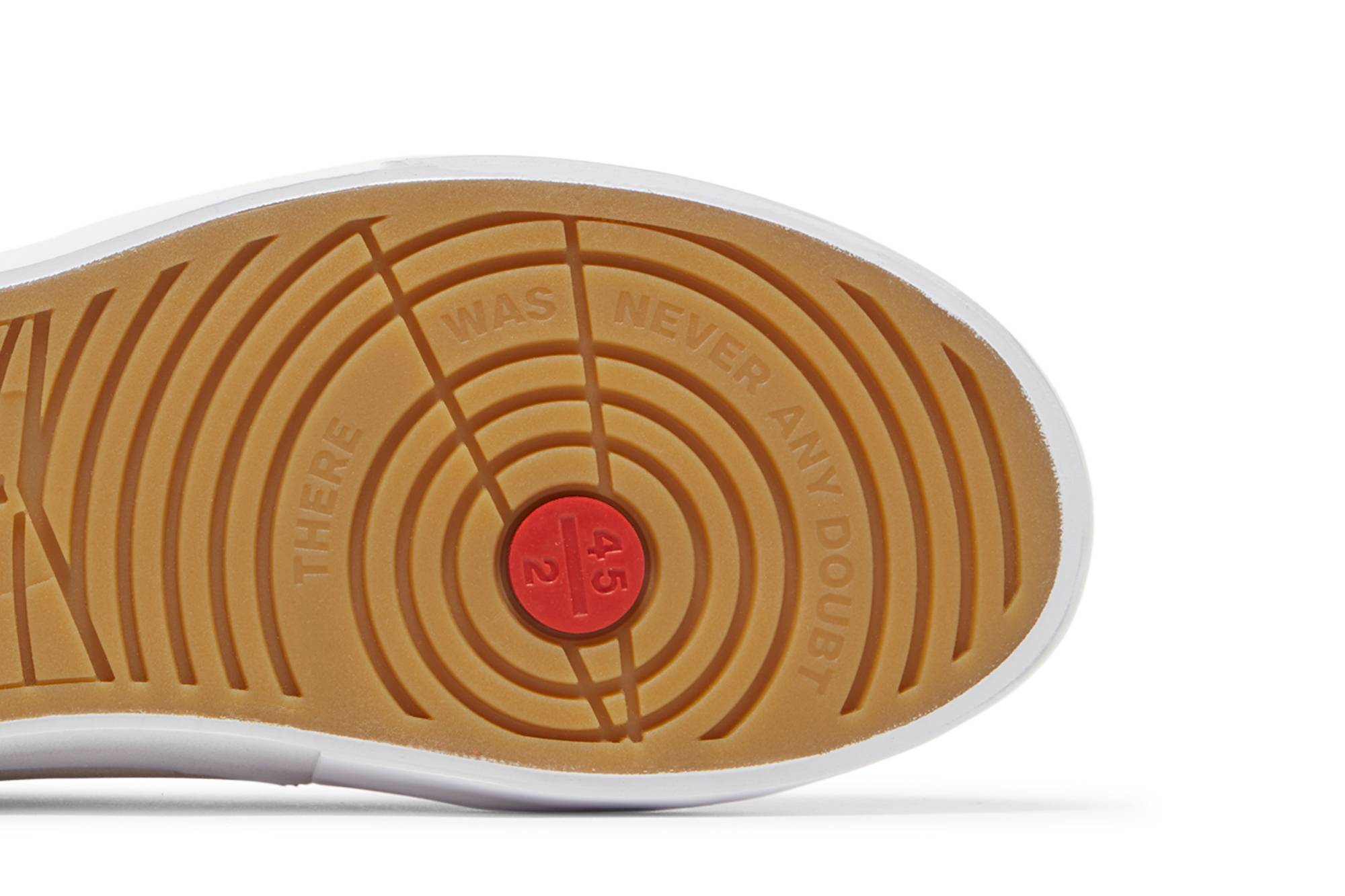 Purchase Air Jordan 系列.03 中帮 '幻影' DA8026-081