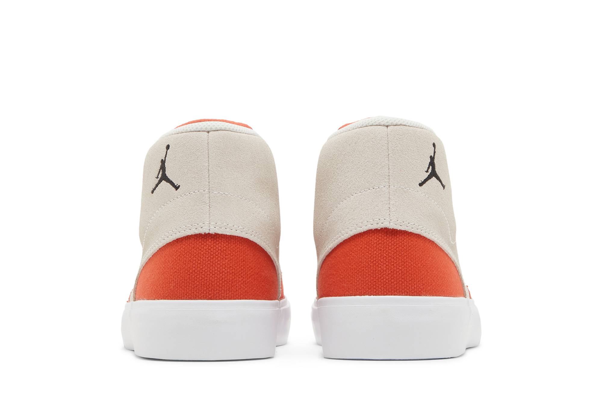 Details for Air Jordan 系列.03 中帮 '幻影' DA8026-081