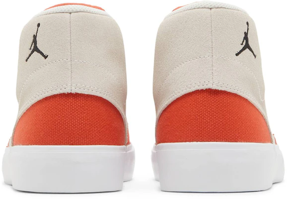 Air Jordan 系列.03 中帮 '幻影' DA8026-081 Details for Air Jordan 系列.03 中帮 '幻影' DA8026-081