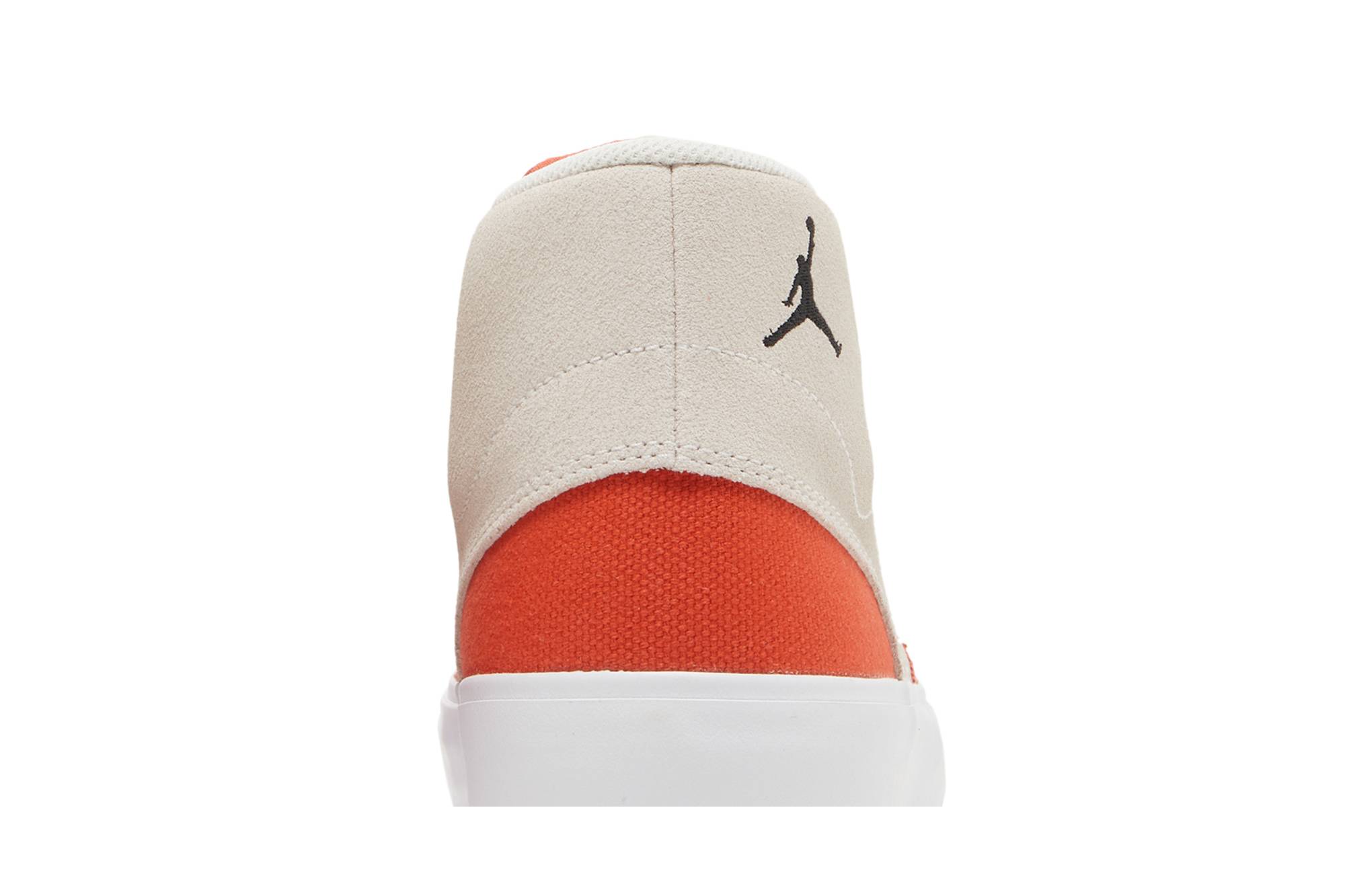 Sizing Air Jordan 系列.03 中帮 '幻影' DA8026-081