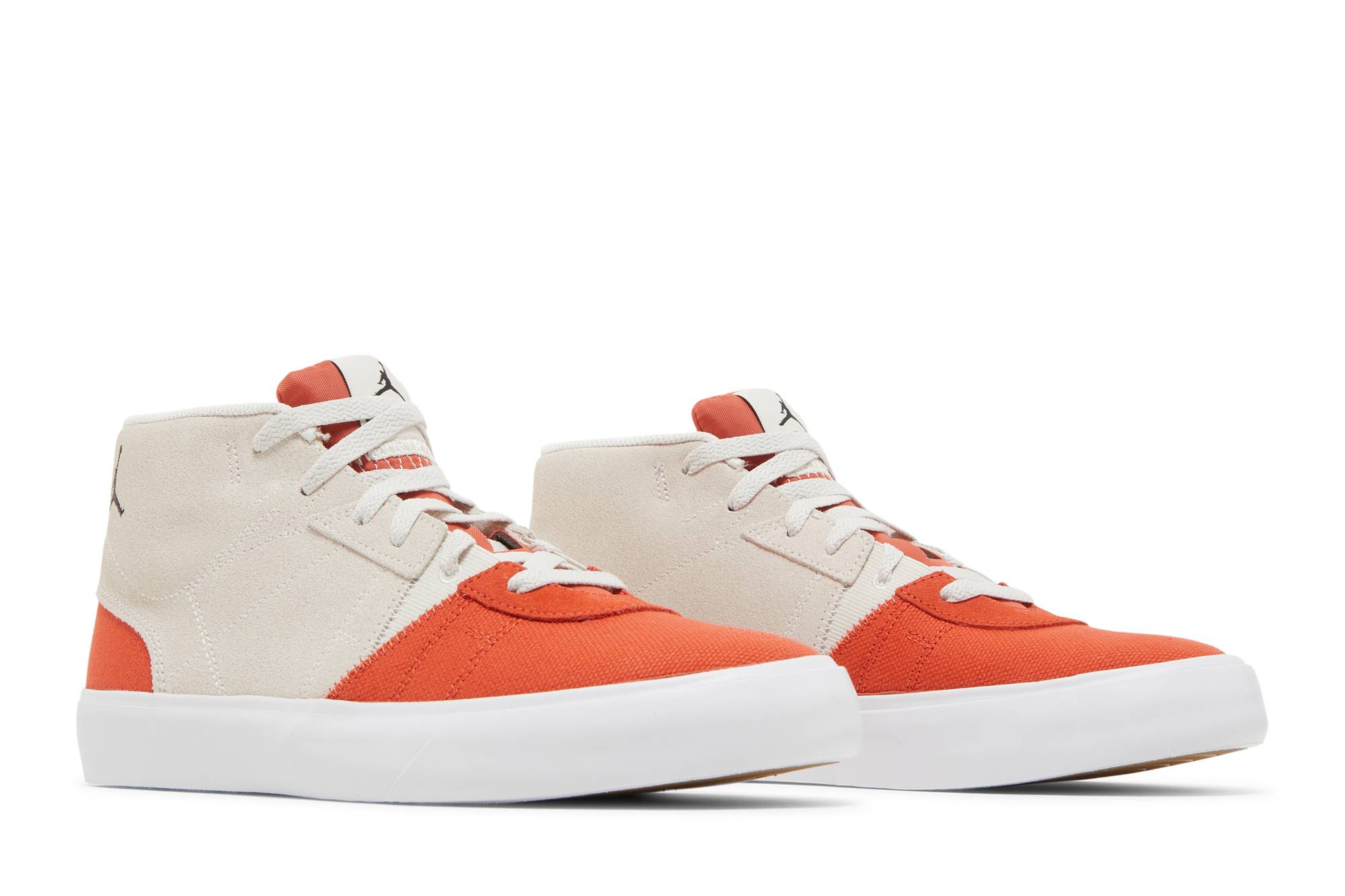 Cheap Air Jordan 系列.03 中帮 '幻影' DA8026-081