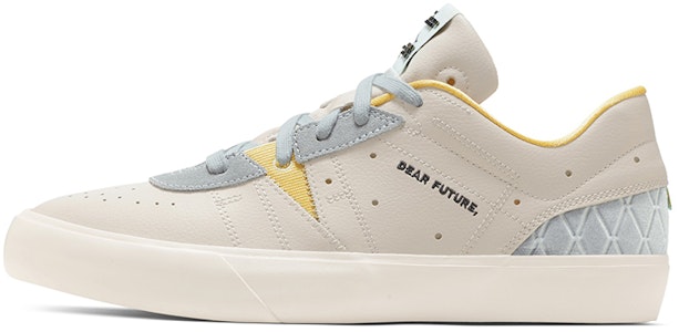 エア ジョーダン シリーズ.05 "未来へ" (Mirai e) DV1763-031 Buy エア ジョーダン シリーズ.05 "未来へ" (Mirai e) DV1763-031