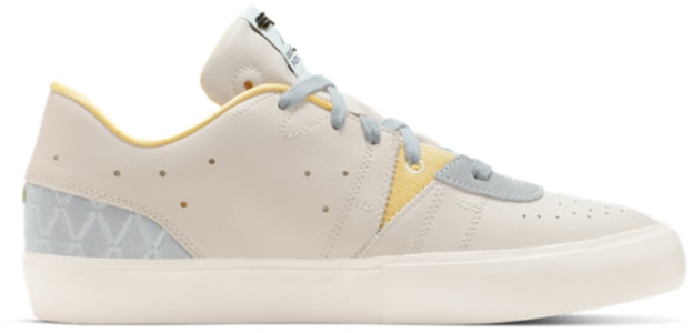 エア ジョーダン シリーズ.05 "未来へ" (Mirai e) DV1763-031 Order エア ジョーダン シリーズ.05 "未来へ" (Mirai e) DV1763-031