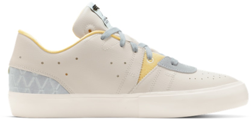 Air Jordan Series.05 'Dear Future' DV1763-031 Order Air Jordan Series.05 'Dear Future' DV1763-031