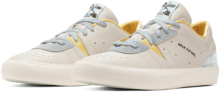 エア ジョーダン シリーズ.05 "未来へ" (Mirai e) DV1763-031 Lookbook エア ジョーダン シリーズ.05 "未来へ" (Mirai e) DV1763-031