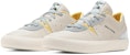 Air Jordan Series.05 'Dear Future' Lelaki-Jordan DV1763-031