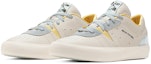 Lookbook Air Jordan Series.05 'Dear Future' Lelaki-Jordan DV1763-031