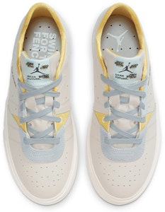 エア ジョーダン シリーズ.05 "未来へ" (Mirai e) DV1763-031 Shop エア ジョーダン シリーズ.05 "未来へ" (Mirai e) DV1763-031