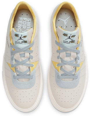 Air Jordan Series.05 'Dear Future' DV1763-031 Shop Air Jordan Series.05 'Dear Future' DV1763-031
