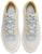 Air Jordan Series.05 'Dear Future' Lelaki-Jordan DV1763-031