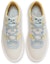 Shop Air Jordan Series.05 'Dear Future' Lelaki-Jordan DV1763-031