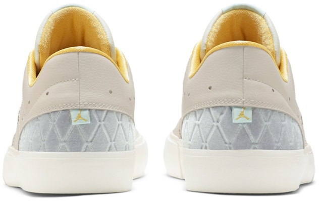 Air Jordan Series.05 'Dear Future' DV1763-031 Purchase Air Jordan Series.05 'Dear Future' DV1763-031