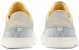 Air Jordan Series.05 'Dear Future' Lelaki-Jordan DV1763-031