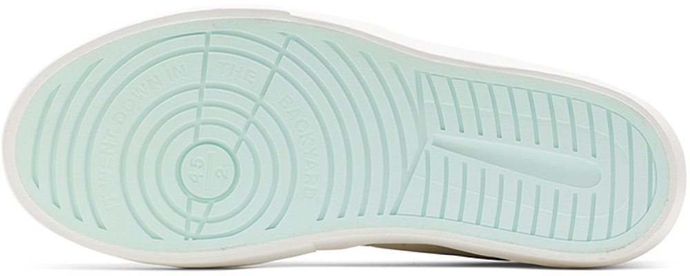 Air Jordan Series.05 'Dear Future' DV1763-031 Details for Air Jordan Series.05 'Dear Future' DV1763-031