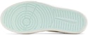 Air Jordan Series.05 'Dear Future' Lelaki-Jordan DV1763-031