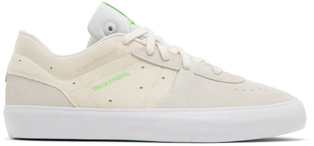 エア ジョーダン シリーズ.05 "ディア スタジオ" DM1681-103 Buy エア ジョーダン シリーズ.05 "ディア スタジオ" DM1681-103