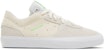 Air Jordan Series.05 'Dear Studio' Lelaki DM1681-103