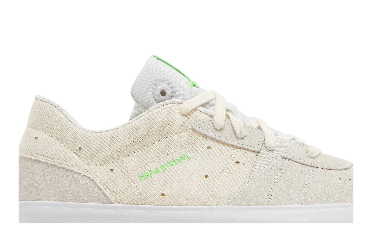 Air Jordan Series.05 'Dear Studio'