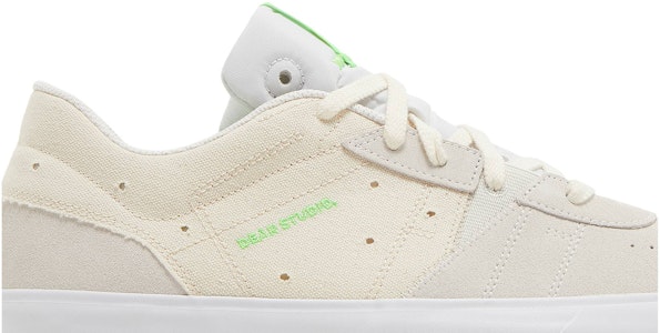 エア ジョーダン シリーズ.05 "ディア スタジオ" DM1681-103 Order エア ジョーダン シリーズ.05 "ディア スタジオ" DM1681-103