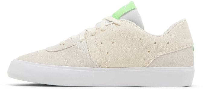 エア ジョーダン シリーズ.05 "ディア スタジオ" DM1681-103 Lookbook エア ジョーダン シリーズ.05 "ディア スタジオ" DM1681-103