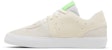 Air Jordan Series.05 'Dear Studio' Lelaki DM1681-103