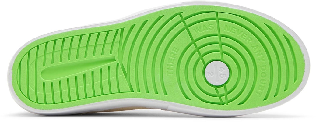 Air Jordan Series.05 'Dear Studio' DM1681-103 Shop Air Jordan Series.05 'Dear Studio' DM1681-103
