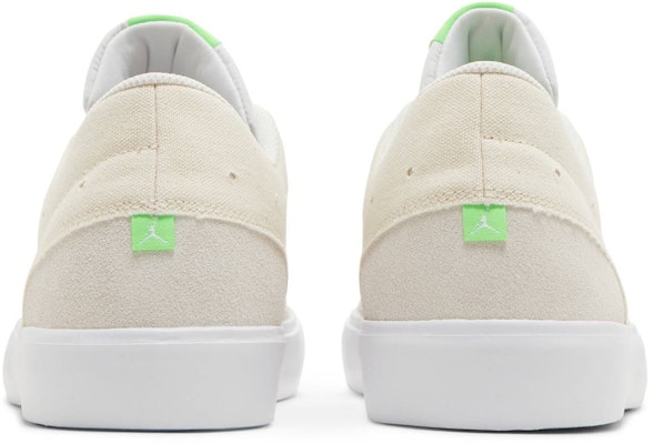 Air Jordan Series.05 'Dear Studio' DM1681-103 Details for Air Jordan Series.05 'Dear Studio' DM1681-103