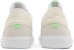 Air Jordan Series.05 'Dear Studio' Lelaki DM1681-103