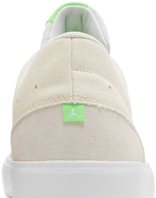 Air Jordan Series.05 'Dear Studio' DM1681-103 Sizing Air Jordan Series.05 'Dear Studio' DM1681-103