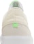 Sizing Air Jordan Series.05 'Dear Studio' Lelaki DM1681-103
