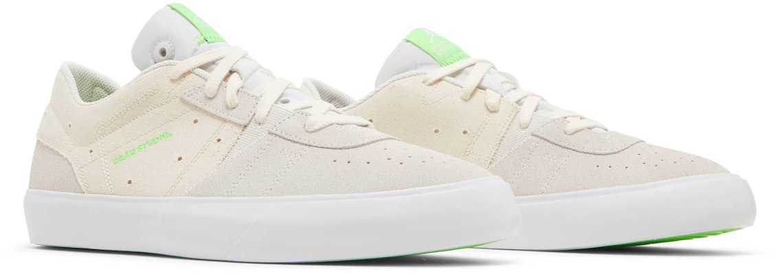 Air Jordan Series.05 'Dear Studio' DM1681-103 Cheap Air Jordan Series.05 'Dear Studio' DM1681-103