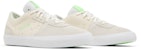 Air Jordan Series.05 'Dear Studio' Lelaki DM1681-103