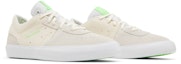 Cheap Air Jordan Series.05 'Dear Studio' Lelaki DM1681-103
