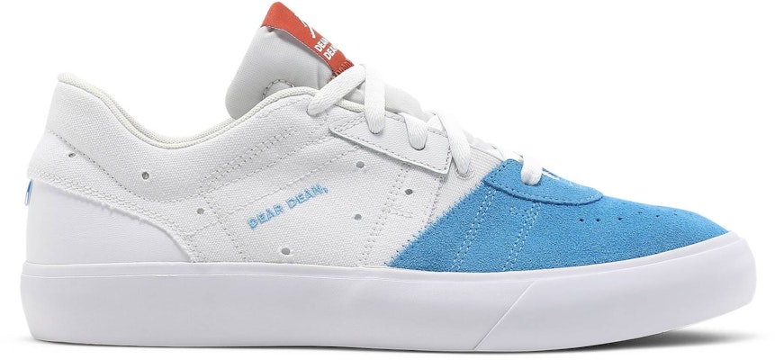 Air Jordan 系列 .02 '白色 大學藍' DJ0417-100 Buy Air Jordan 系列 .02 '白色 大學藍' DJ0417-100