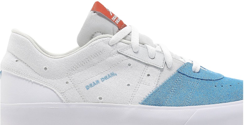 Air Jordan 系列 .02 '白色 大學藍' DJ0417-100 Order Air Jordan 系列 .02 '白色 大學藍' DJ0417-100