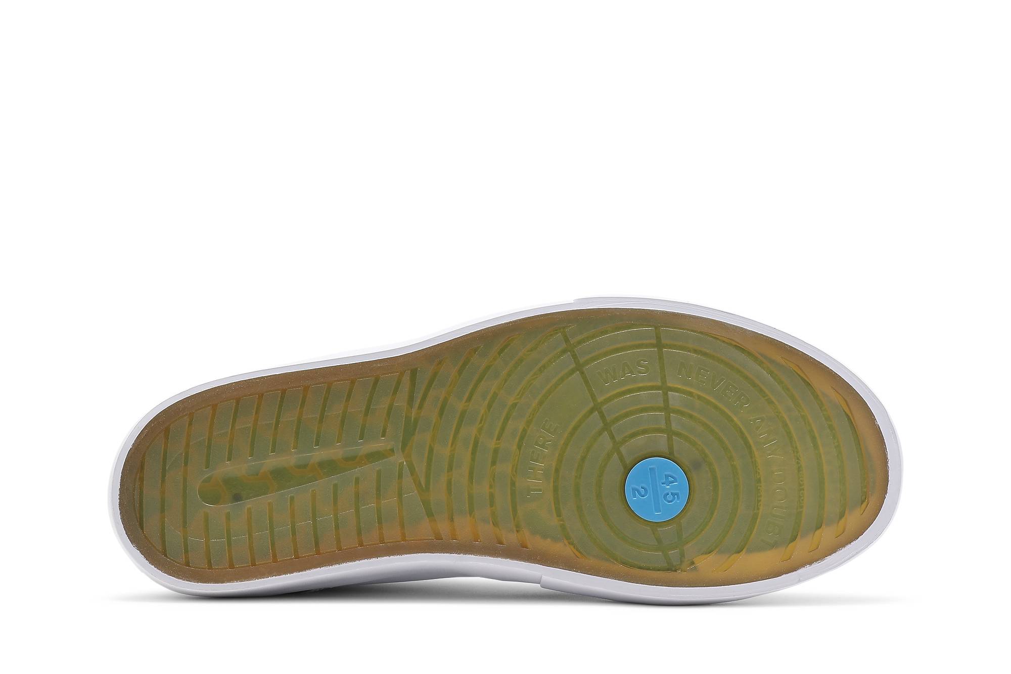 Shop Air Jordan 系列 .02 '白色 大學藍' DJ0417-100