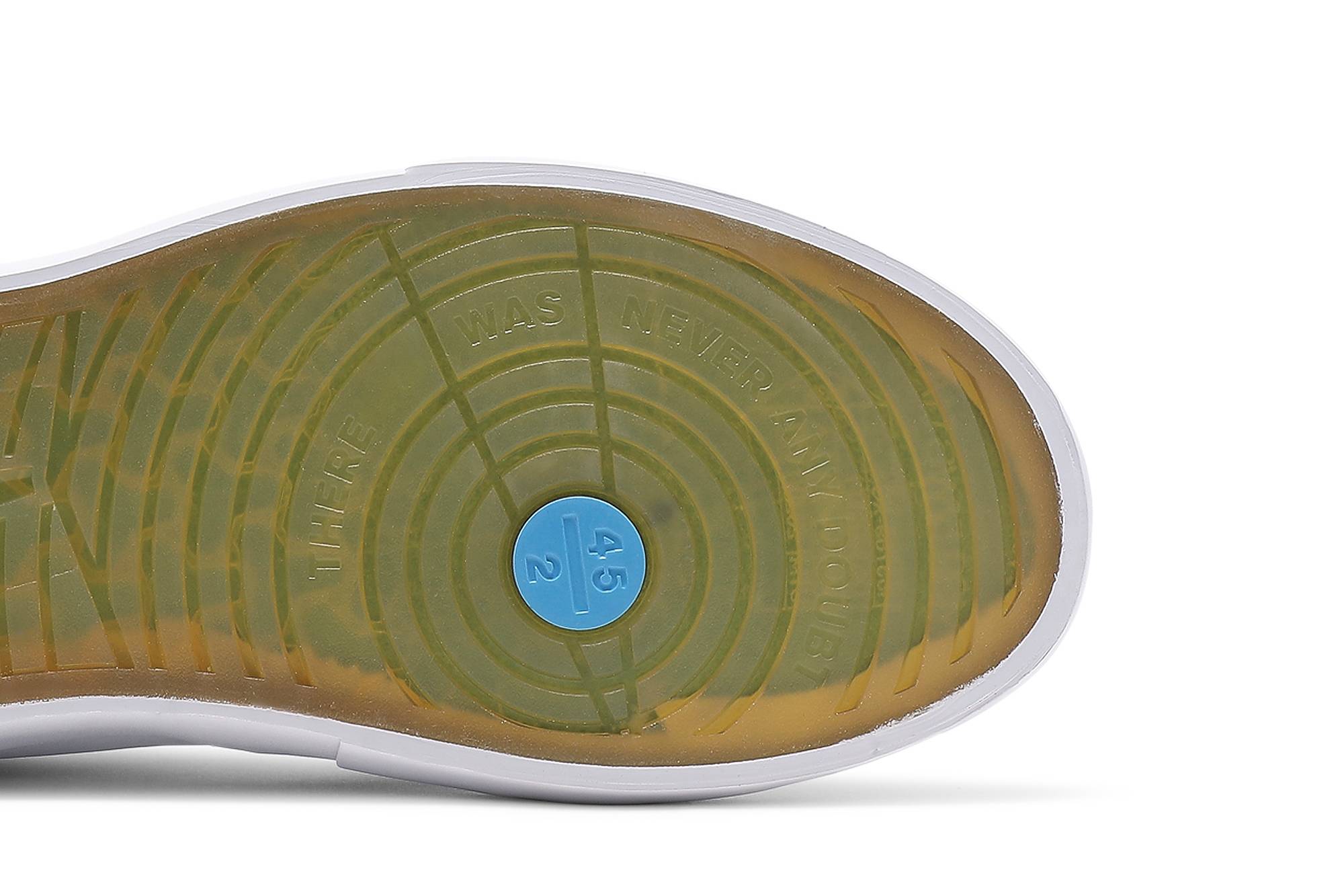 Purchase Air Jordan 系列 .02 '白色 大學藍' DJ0417-100