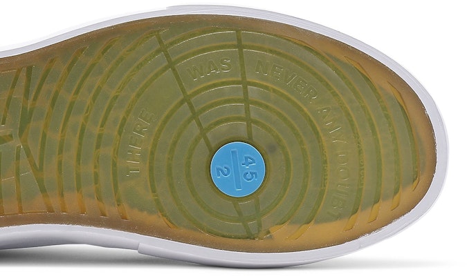 Air Jordan 系列 .02 '白色 大學藍' DJ0417-100 Purchase Air Jordan 系列 .02 '白色 大學藍' DJ0417-100