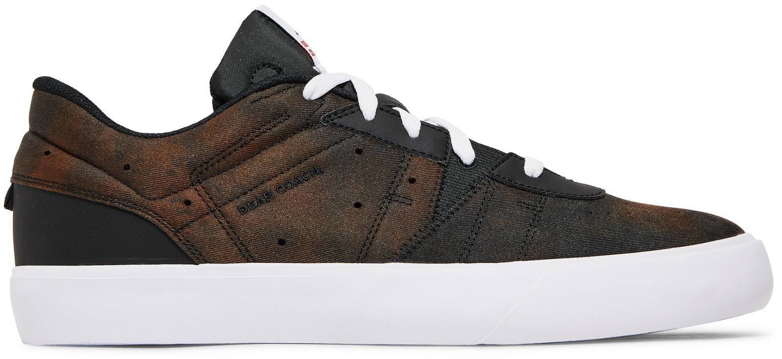 air-jordan-series-03-dear-coach