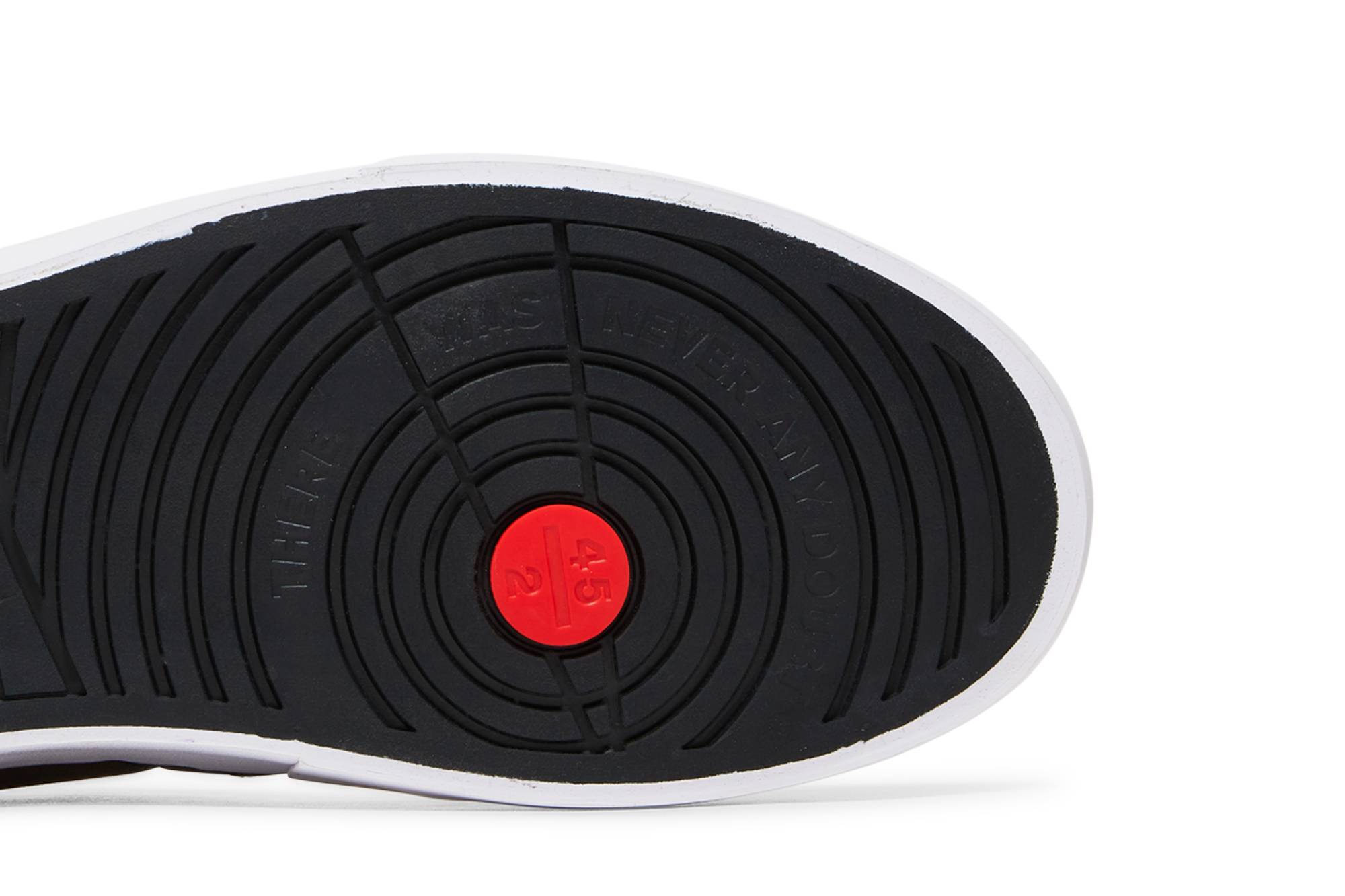 Purchase Air Jordan Series .03 'Querido Entrenador' DN3732-200