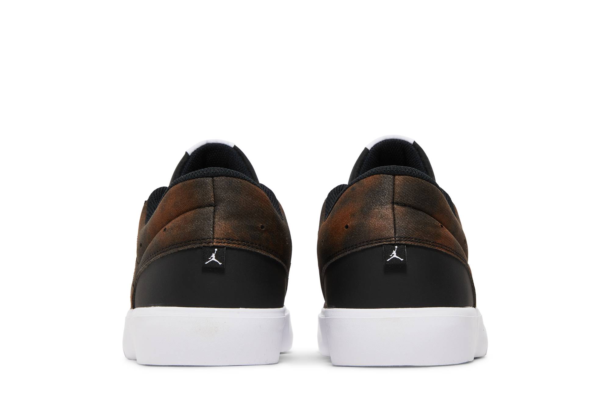 Details for Air Jordan Series .03 'Querido Entrenador' DN3732-200