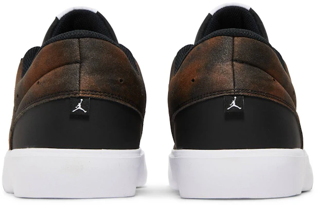 Air Jordan Series .03 'Querido Entrenador' DN3732-200 Details for Air Jordan Series .03 'Querido Entrenador' DN3732-200