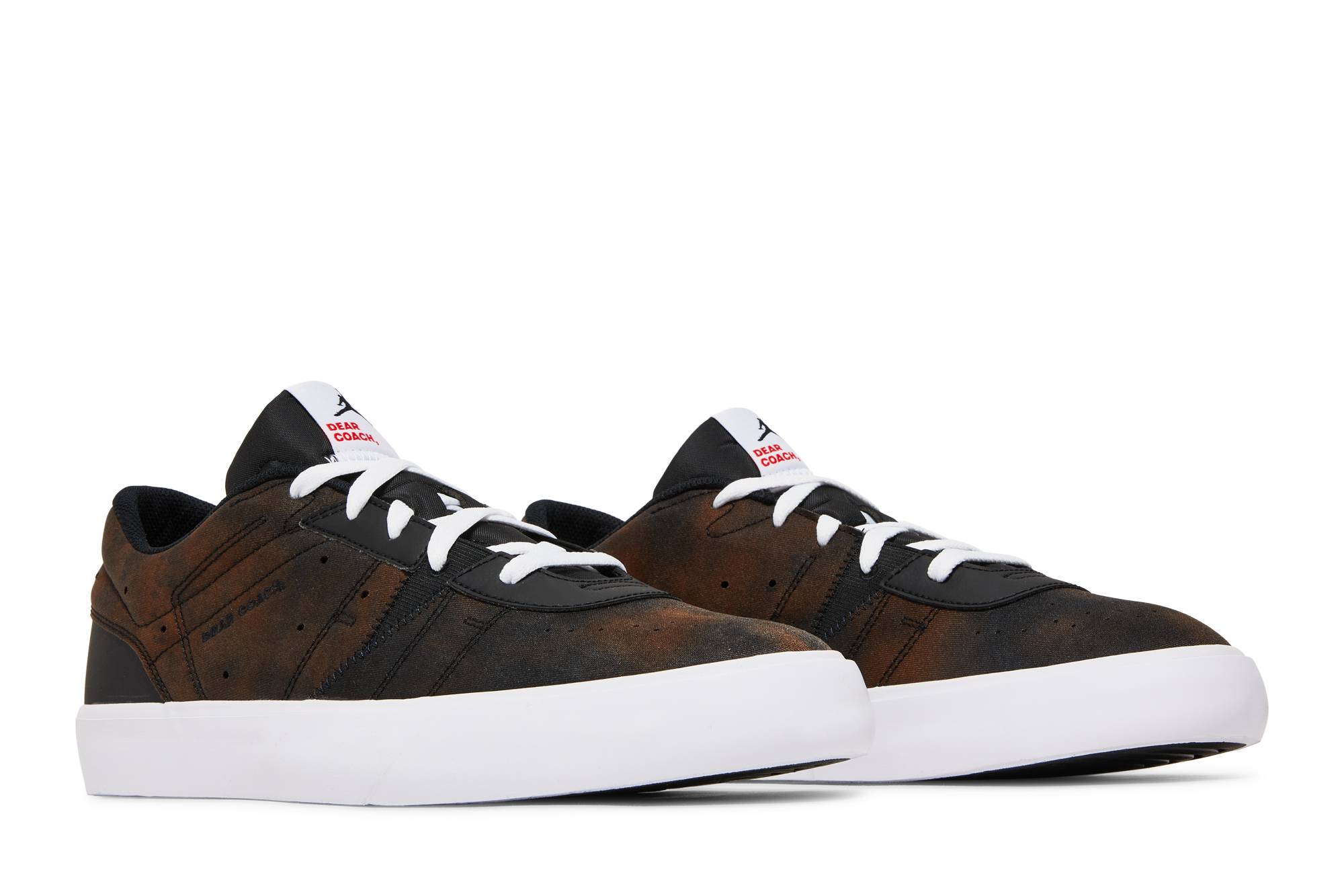 Cheap Air Jordan Series .03 'Querido Entrenador' DN3732-200