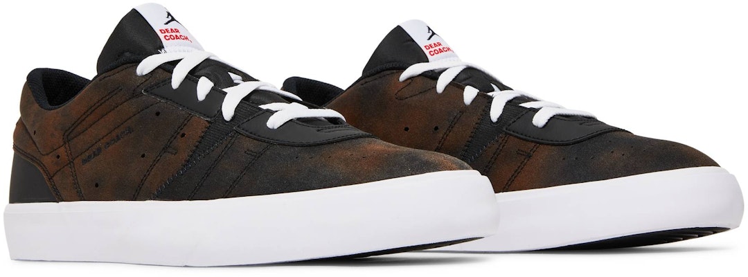 Air Jordan Series .03 'Querido Entrenador' DN3732-200 Cheap Air Jordan Series .03 'Querido Entrenador' DN3732-200