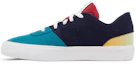 Lookbook Air Jordan Series .04 'Dear Carnival' DJ0421-413