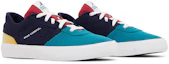 Cheap Air Jordan Series .04 'Dear Carnival' DJ0421-413